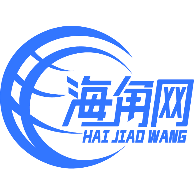 难过的朋友